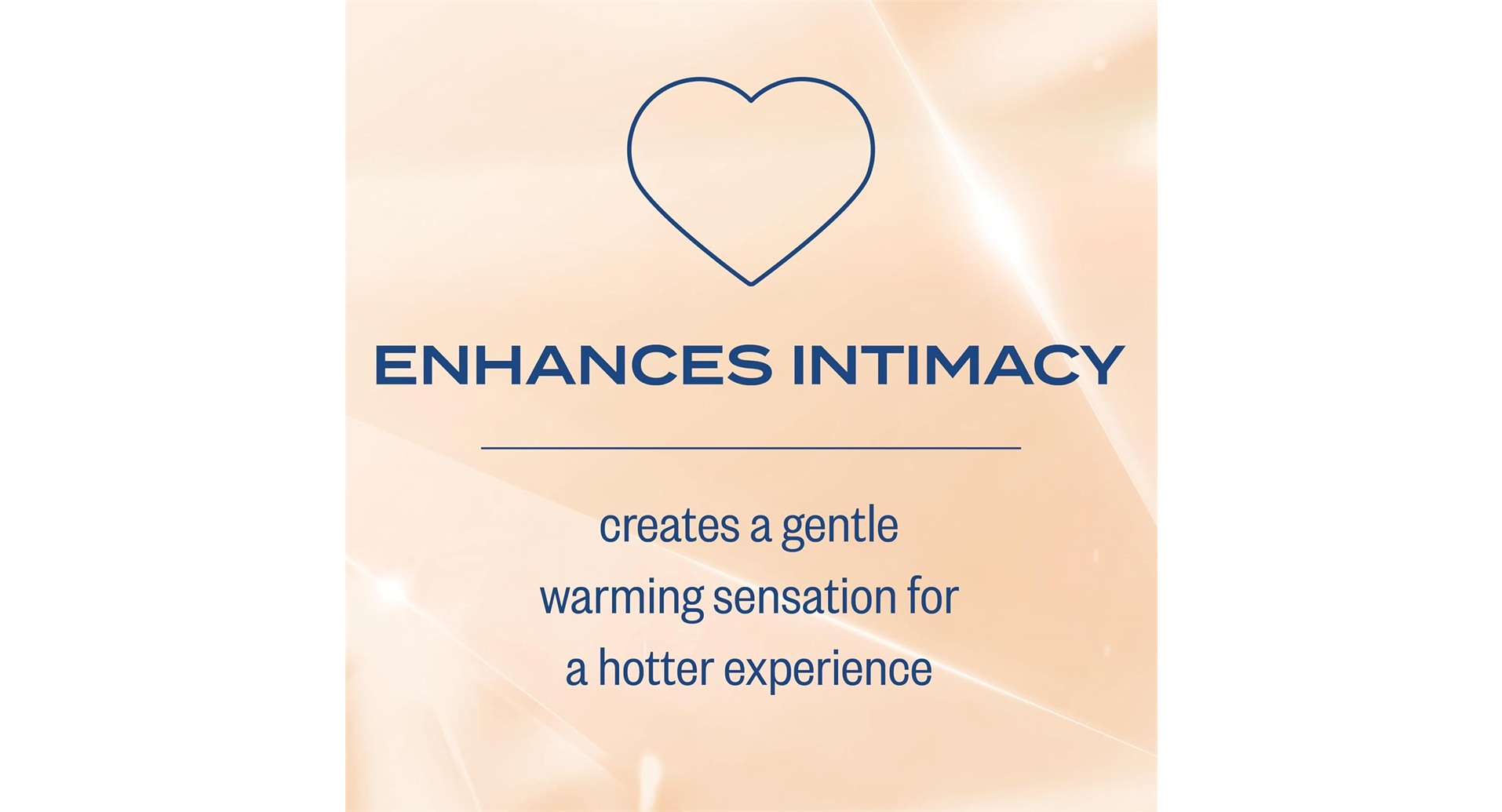 K-Y Warming Liquid Lubricant - Image 4