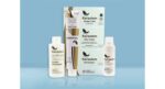 Kerastem Hair Color 5 Light Brown