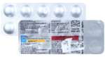 Ketof-DT Tablet Ketorolac 10mg pack