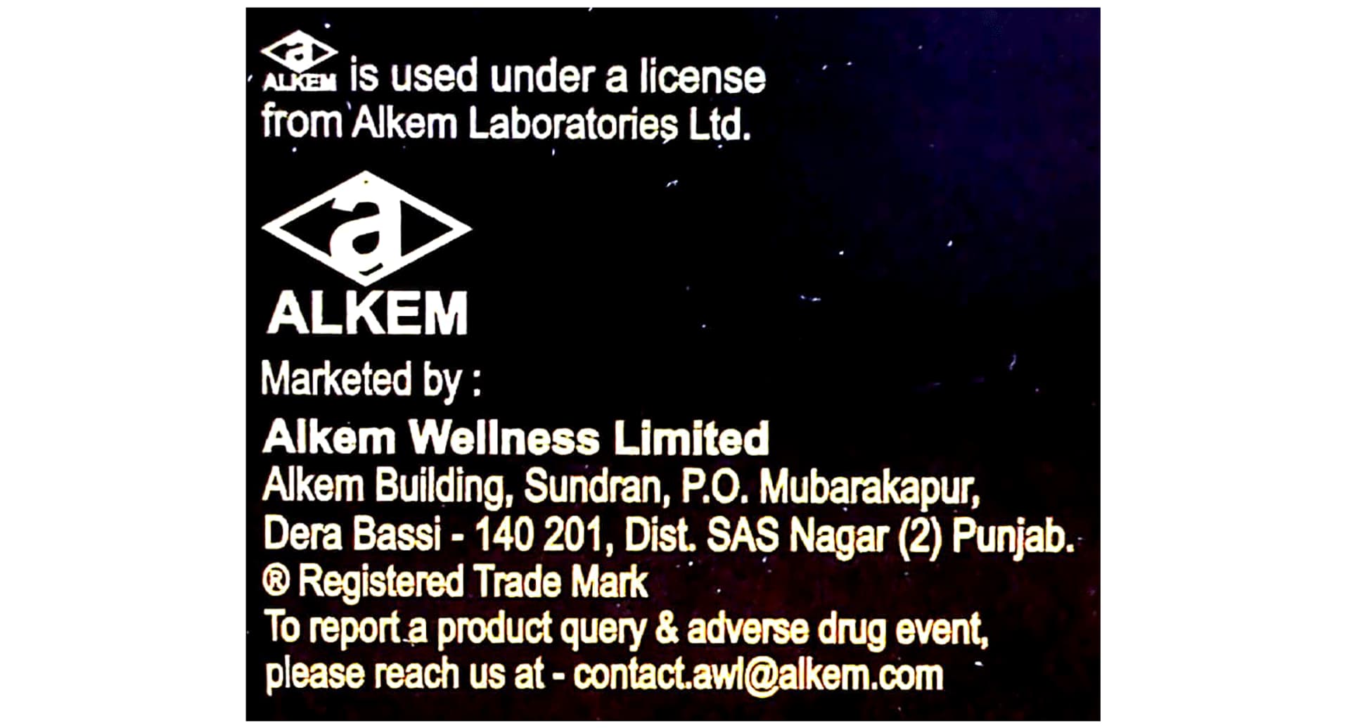 Ketokem Medicated Anti-Fungal Soap - Image 5