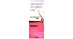 KetoSCALP Lotion