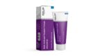 Zeeglow KC Kojic Acid and Vitamin C Cream 20gm tube and box