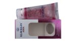 Klmklin AHA Skin Rejuvenating & Refreshing Face Wash Gel
