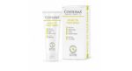 Cosderma 2% Kojic Acid Face Wash