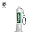 Kottakkal Ayurveda Ashwas Inhaler