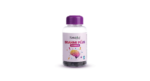 Kottakkal Brahmi Plus Gummies