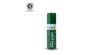 Kottakkal Pain Spray