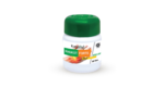 Kottakkal Rhukot Forte Tablet