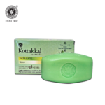 Kottakkal Ayurveda Skin Care Soap (3+1)