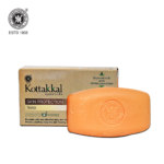 Kottakkal Ayurveda Skin Protection Soap (3+1)