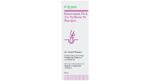 Kriam Pharma Ketoconazole & Zinc Pyrithione Shampoo