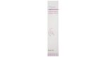 Kriam Pharma Luliconazole Cream