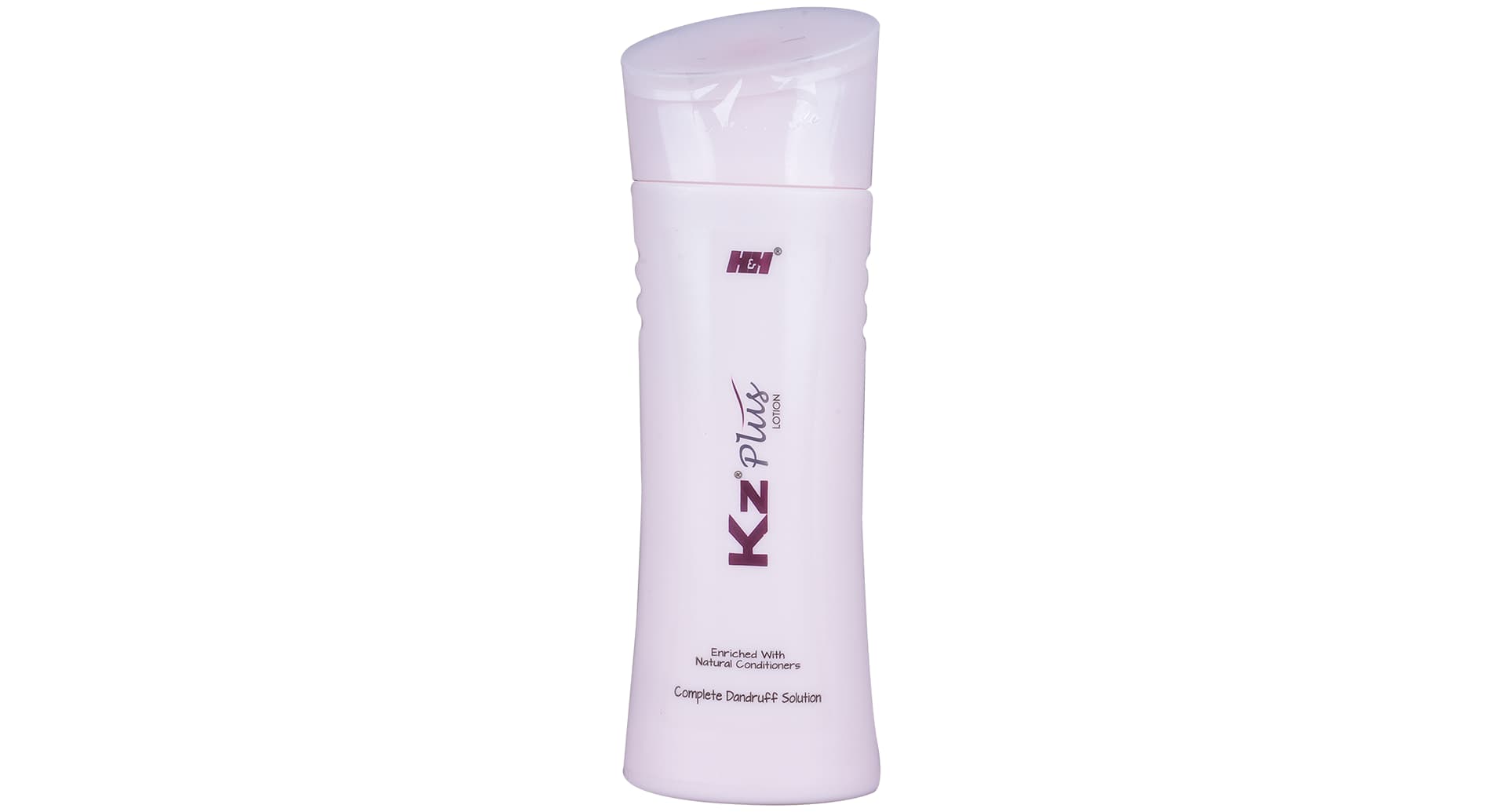 KZ Plus Lotion - Image 5