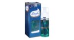 Laglo Face Wash Gel