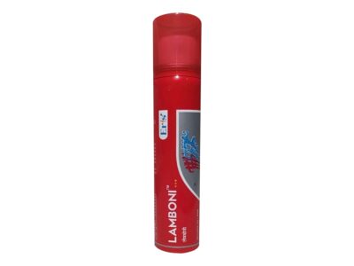 Lamboni Spray