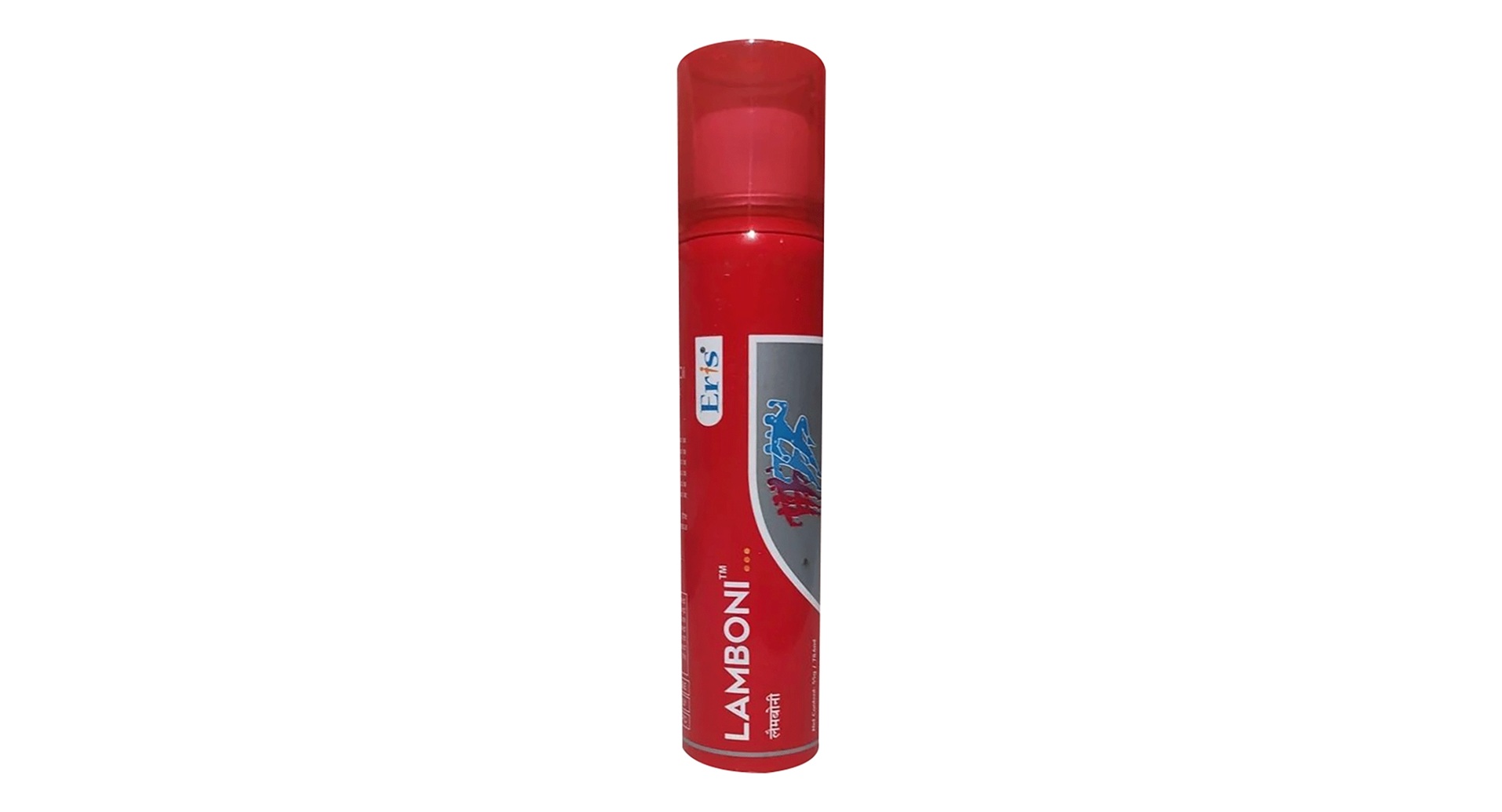 Lamboni Spray