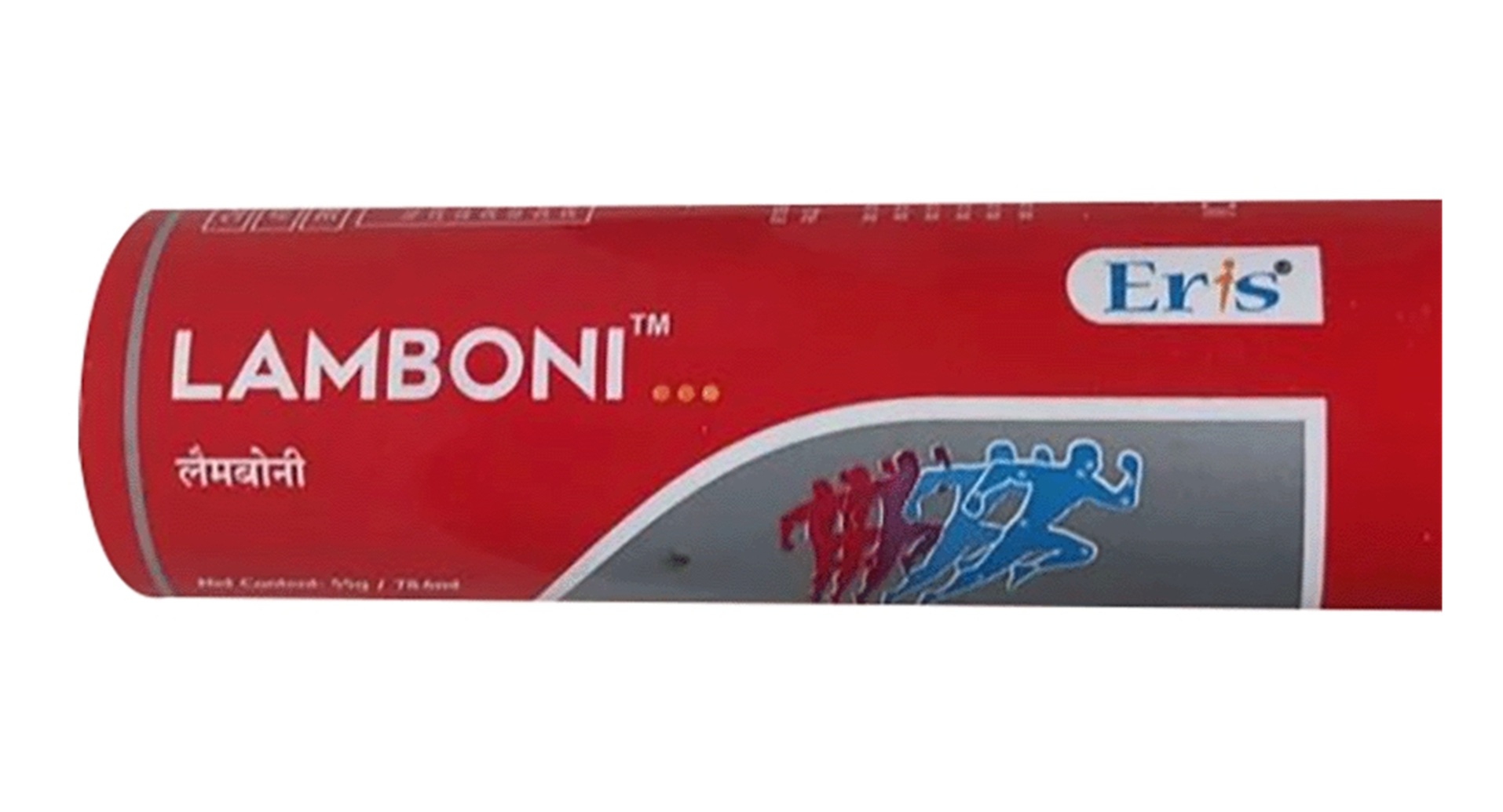 Lamboni Spray - Image 2