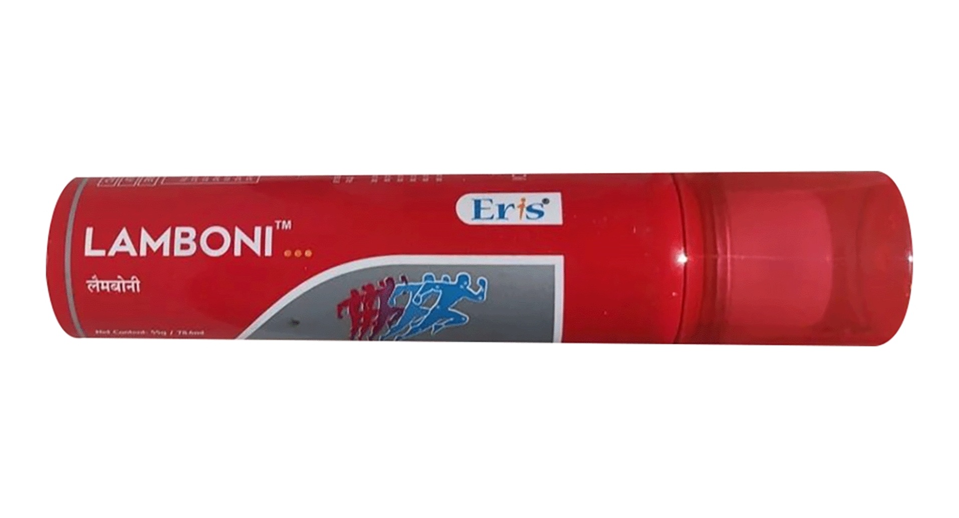 Lamboni Spray - Image 3