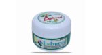 Lebroid Leebord Ringworm Ointment