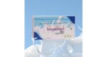 Lee's Imunolact Tablets