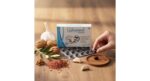 Lee's Lyphosterol Softgel Capsules