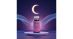 Lee's Neendwell Melatonin Sleep Gummies