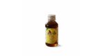 Lee's Vasa Tulsi with Thymus Plus Syrup Sugar Free