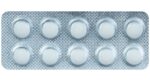 Levozet 5mg Tablet