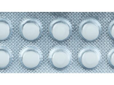 Levozet 5mg Tablet