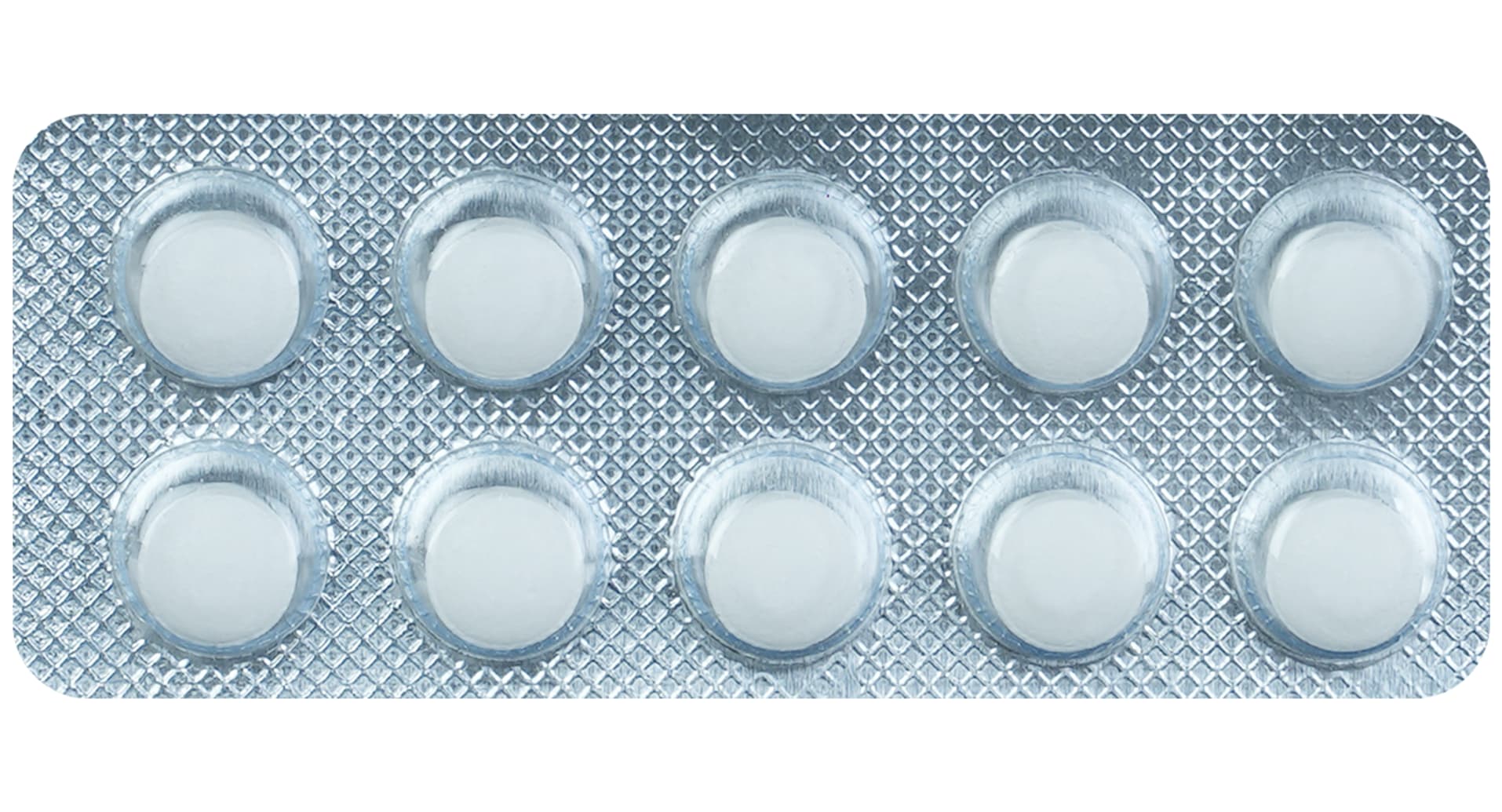 Levozet 5mg Tablet