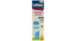 Little's Poly Feeding Bottle Mini