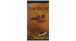 Long Drive Spray
