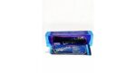 LongJohn massage cream tube and box with king size super-form label