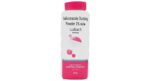 Luliact Dusting Powder