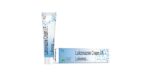 Healing Pharma Luliconaz Cream