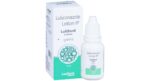 Luliford Lotion