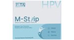 M-Strip HPV Screening Self Test Kit