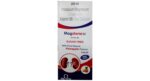 Magstone B6 Oral Solution box front