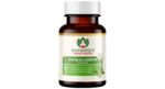 Maharishi Ayurveda Organic Ashwagandha Tablet