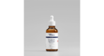 Man Matters Growmax+ Hair Topical Solution 50ml - Minoxidil 10% & Finasteride 0.1%