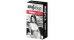 Manforce Sunny Edition Condom