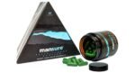 Mansure Testosterone Booster Capsule
