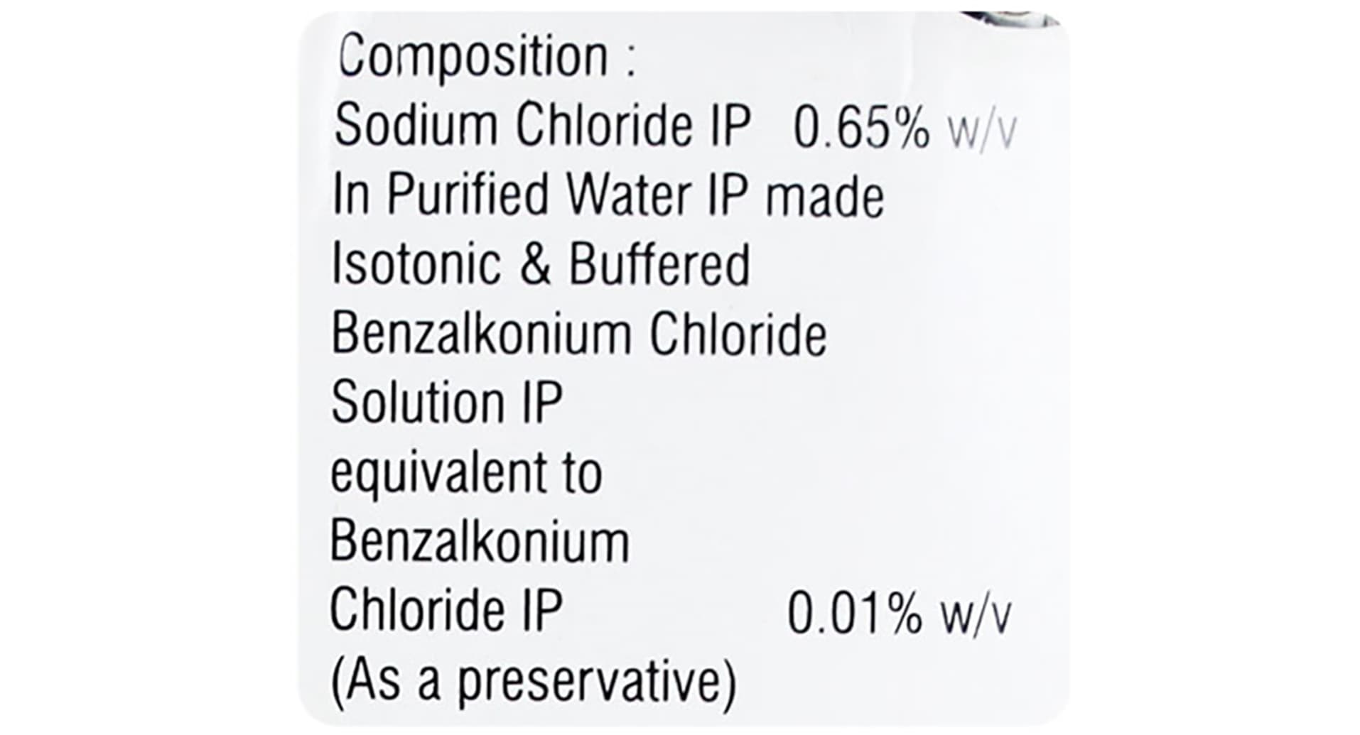 Maxtra-S Nasal Spray - Image 4