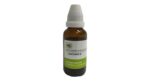 MB Cantharis Mother Tincture Q