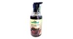 mCaffeine Coffee Body Wash with Cocoa