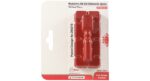 Meaxon Plus Injection