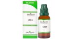 Medisynth Urea Dilution 200