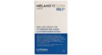 Melano TX Ultra HQ 2% Face Serum box front