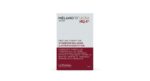 Melano TX Ultra HQ 4% Face Serum box front