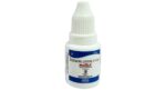 Melonex Pet Oral Suspension